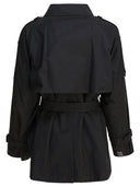 Max Mara The Cube jassen en jassen