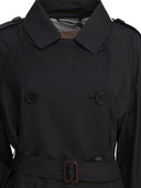 Max Mara The Cube jassen en jassen