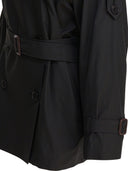Max Mara The Cube jassen en jassen