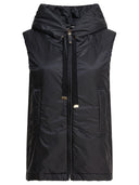 Max Mara The Cube Jackets & Coats