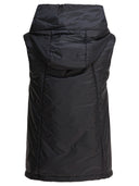 Max Mara The Cube Jackets & Coats