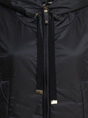 Max Mara The Cube Jackets & Coats