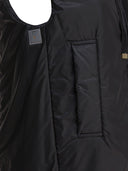 Max Mara The Cube Jackets & Coats
