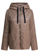 Max Mara The Cube Jackets & Coats