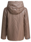 Max Mara The Cube Jackets & Coats