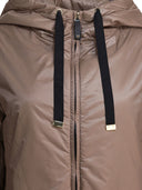 Max Mara The Cube Jackets & Coats