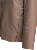 Max Mara The Cube Jackets & Coats