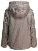 Max Mara The Cube jassen en jassen
