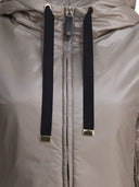 Max Mara The Cube jassen en jassen