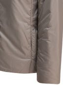 Max Mara The Cube jassen en jassen