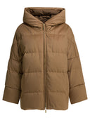 Max Mara The Cube jakker og kåper