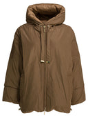 Max Mara The Cube jakker og kåper