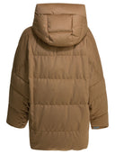Max Mara The Cube jakker og kåper