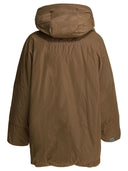 Max Mara The Cube jakker og kåper
