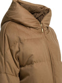 Max Mara The Cube jakker og kåper