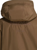 Max Mara The Cube jakker og kåper
