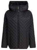Max Mara The Cube Jackets & Coats