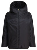 Max Mara The Cube Jackets & Coats