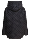 Max Mara The Cube Jackets & Coats