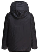 Max Mara The Cube Jackets & Coats