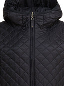 Max Mara The Cube Jackets & Coats
