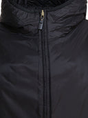 Max Mara The Cube Jackets & Coats