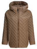 Max Mara The Cube Jackets & Coats