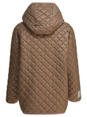Max Mara The Cube Jackets & Coats