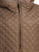 Max Mara The Cube Jackets & Coats
