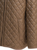 Max Mara The Cube Jackets & Coats