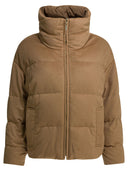 Max Mara Le Cube Vestes et Manteaux
