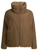 Max Mara Le Cube Vestes et Manteaux