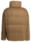 Max Mara Le Cube Vestes et Manteaux