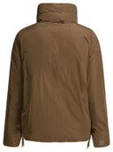 Max Mara Le Cube Vestes et Manteaux