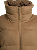 Max Mara Le Cube Vestes et Manteaux