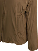 Max Mara Le Cube Vestes et Manteaux