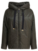 Max Mara The Cube jassen en jassen