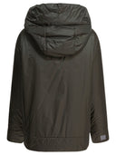 Max Mara The Cube jassen en jassen