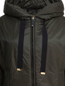 Max Mara The Cube jassen en jassen