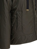 Max Mara The Cube jassen en jassen