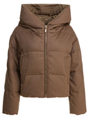 Max Mara The Cube Jackets & Coats