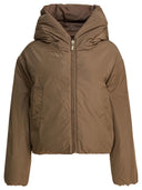 Max Mara The Cube Jackets & Coats