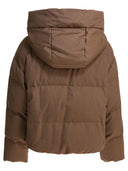 Max Mara The Cube Jackets & Coats