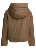 Max Mara The Cube Jackets & Coats