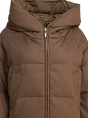 Max Mara The Cube Jackets & Coats
