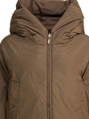 Max Mara The Cube Jackets & Coats