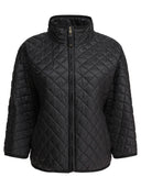 Max Mara The Cube Jackets & Coats