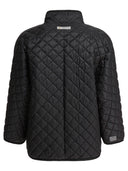 Max Mara The Cube Jackets & Coats