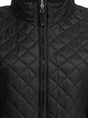 Max Mara The Cube Jackets & Coats