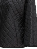 Max Mara The Cube Jackets & Coats